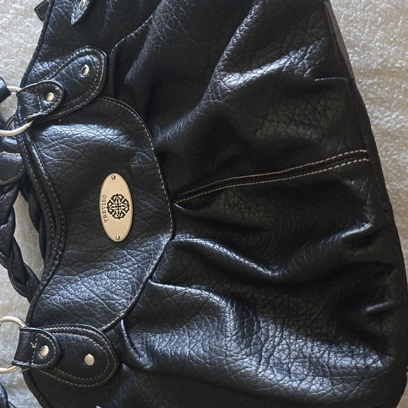 Handbag bundle - Picture 8 of 10